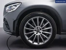 2022-mercedes-benz-glc-class-20-glc300-amg-line-premium-towing-station-wagon-5d-1991cc-small-12