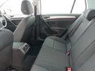 2020-volkswagen-golf-16tdi-s-hatchback-5d-small-5