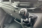 2024-ford-transit-20tdci-350-l4h3-leader-170pseu6d-panel-van-small-23