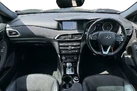 2018-infiniti-q30-20-sport-intouch-awd-auto-small-9
