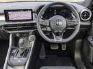 2021-cupra-formentor-15-tsi-v1-small-7
