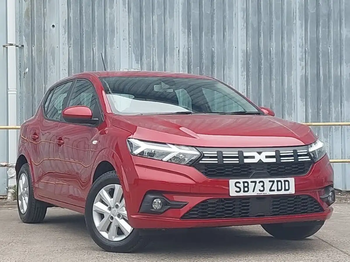2023-dacia-sandero-10-tce-expression-90bhp-big-0