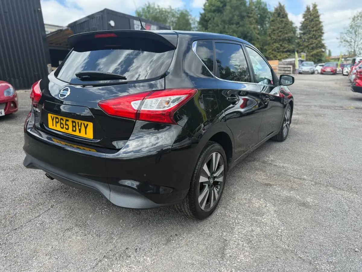 2015-nissan-pulsar-16-dig-t-n-tec-big-11