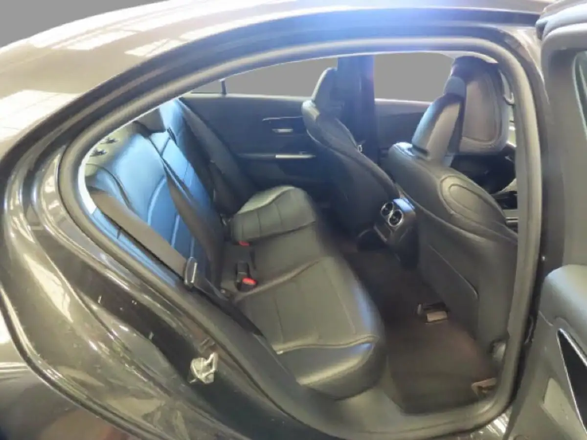 2022-mercedes-benz-c-class-15-c200-sport-204ps-saloon-4d-1496cc-big-12