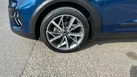 2021-kia-niro-16-gdi-3-small-36