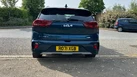 2021-kia-niro-16-gdi-3-small-32