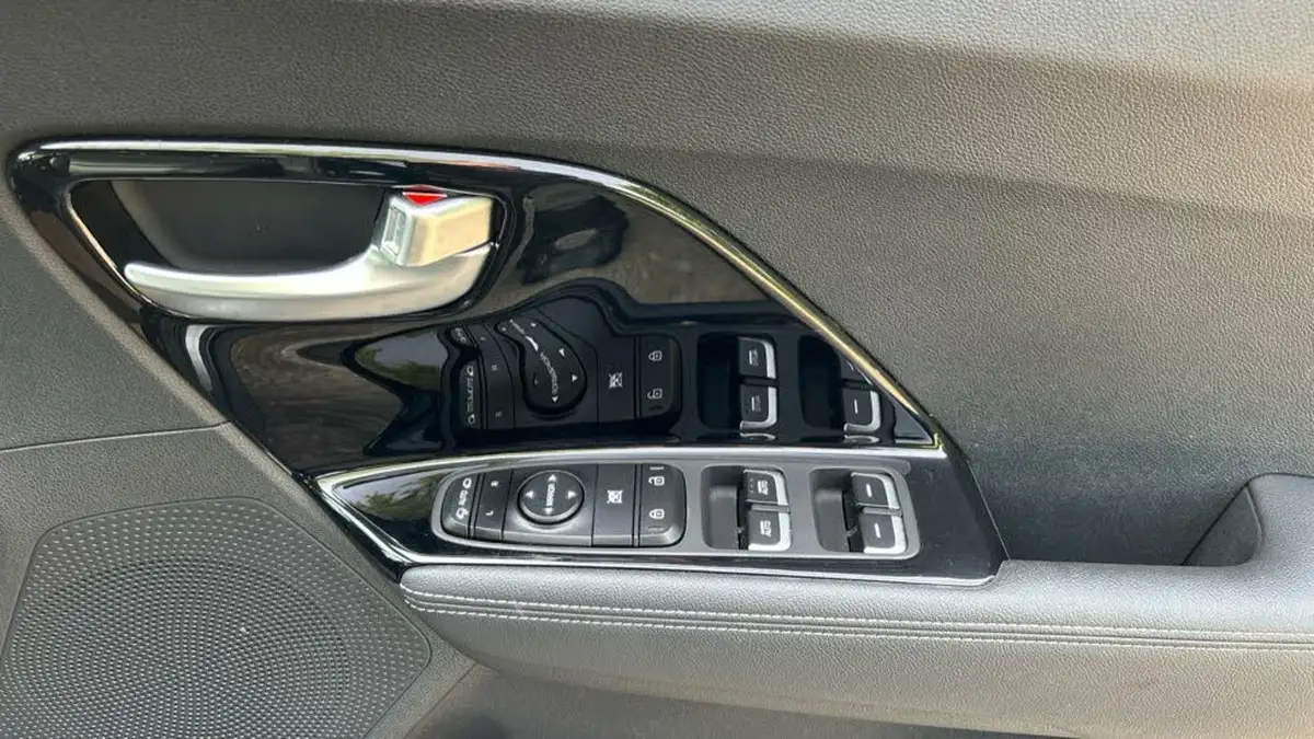 2021-kia-niro-16-gdi-3-big-21
