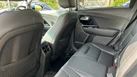 2021-kia-niro-16-gdi-3-small-8
