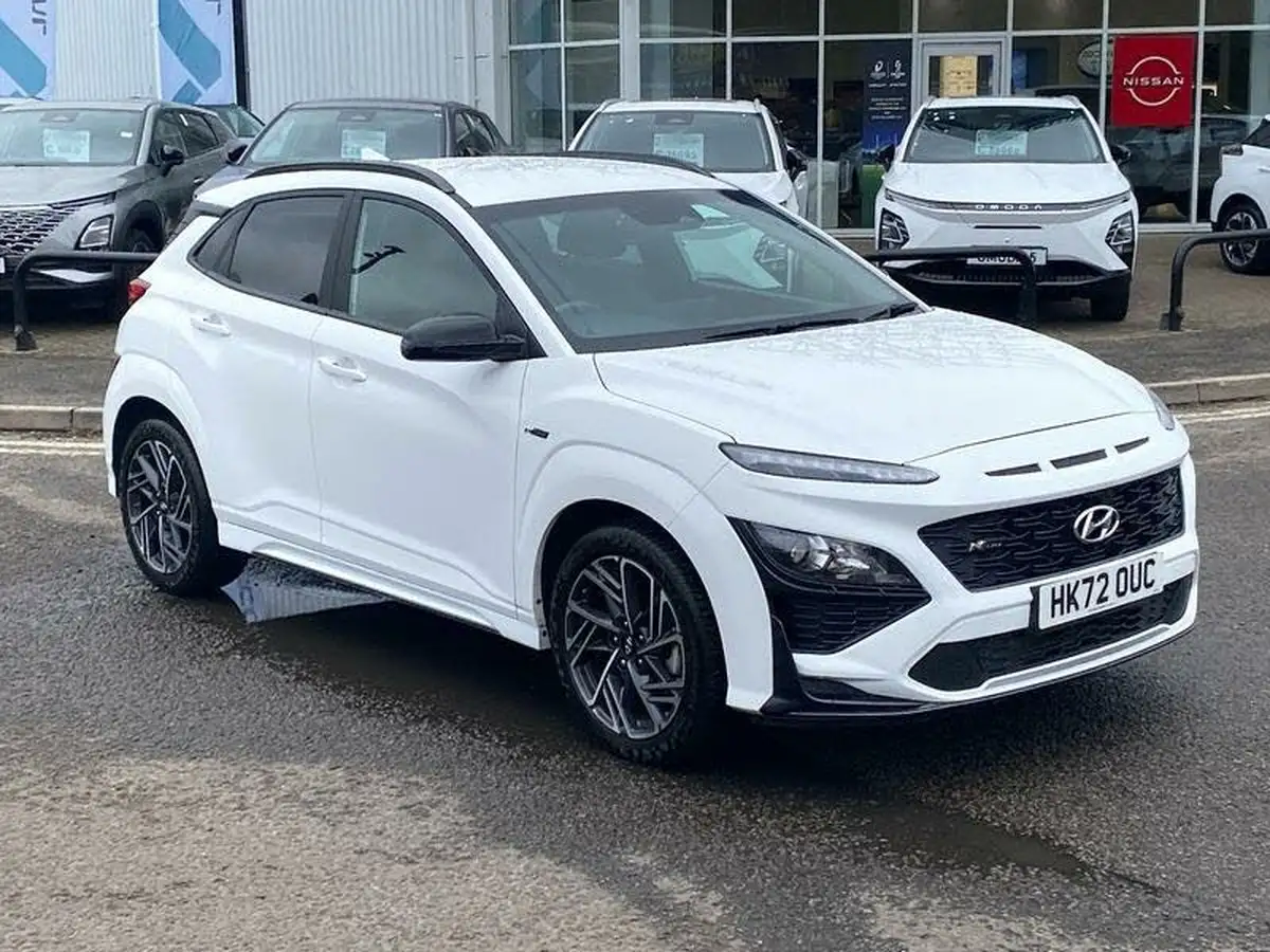 2022-hyundai-kona-10-t-gdi-n-line-big-0