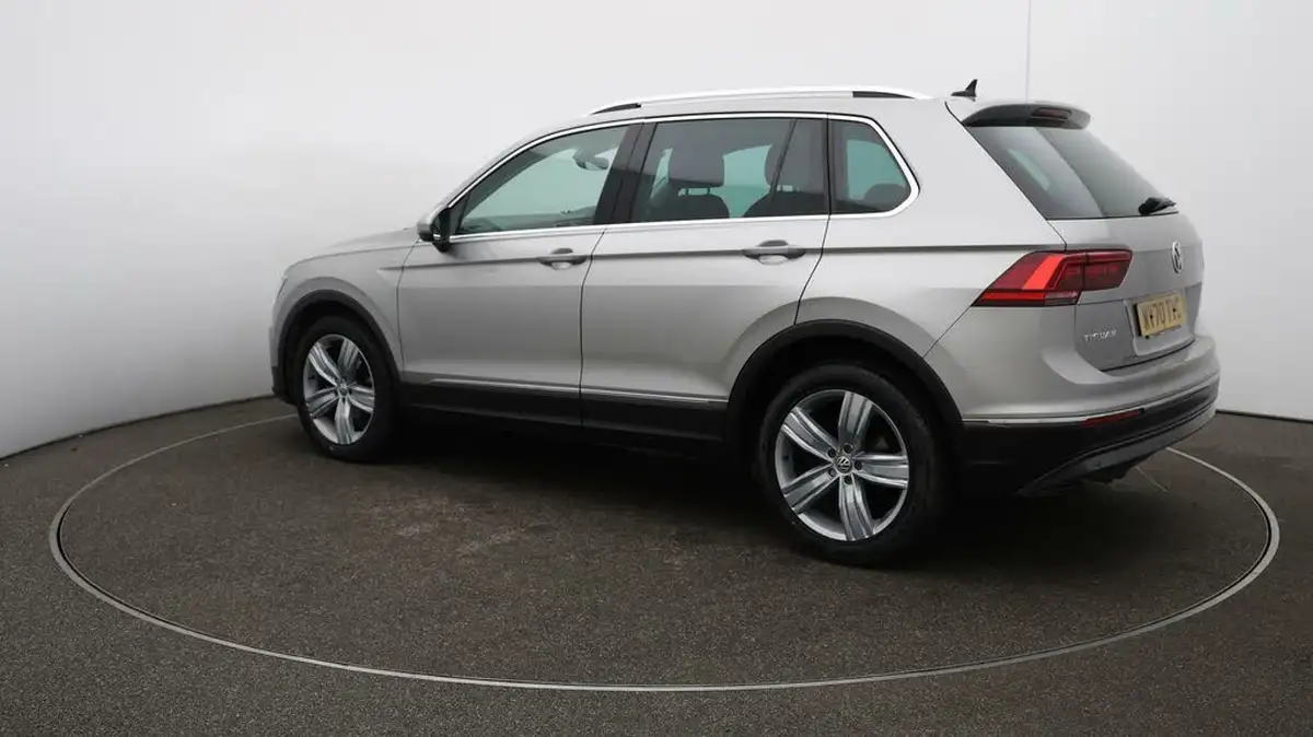 2020-volkswagen-tiguan-20tdi-sel-150ps-dsg-big-35