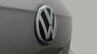 2020-volkswagen-tiguan-20tdi-sel-150ps-dsg-small-22