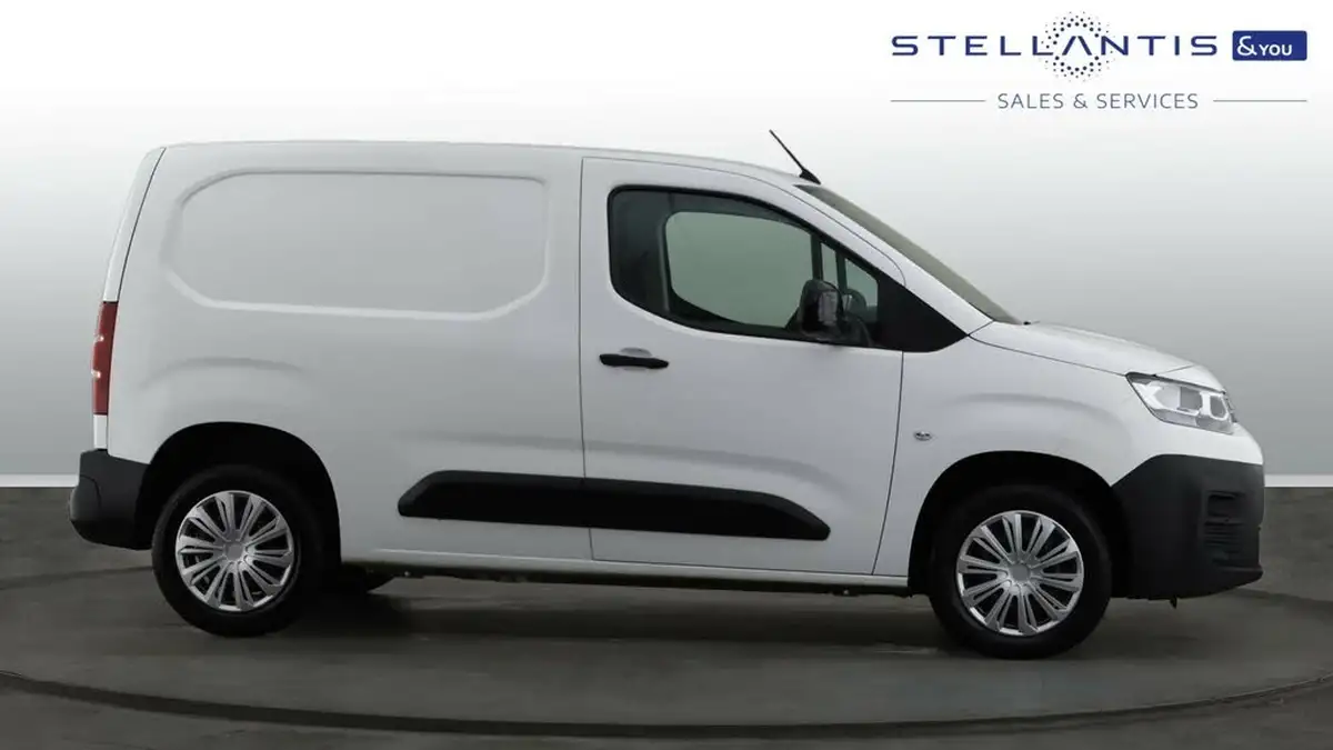 2022-citroen-berlingo-15bluehdi-1000-enterprise-pro-100pseu6d-big-3