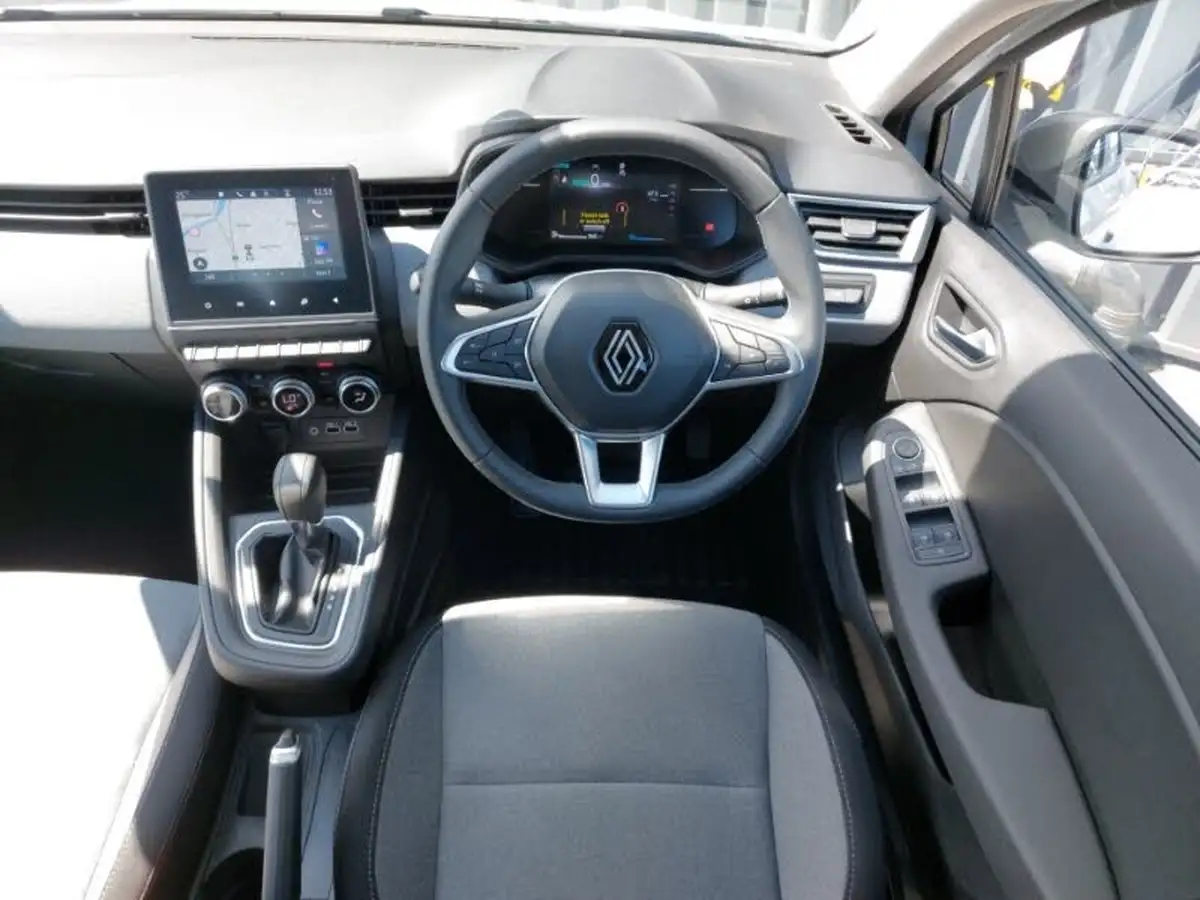 2024-renault-clio-16-evolution-big-6