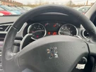 2013-peugeot-3008-crossover-16e-hdi-active-115bhp-fap-small-33