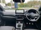 2022-hyundai-kona-10-t-gdi-n-line-small-11