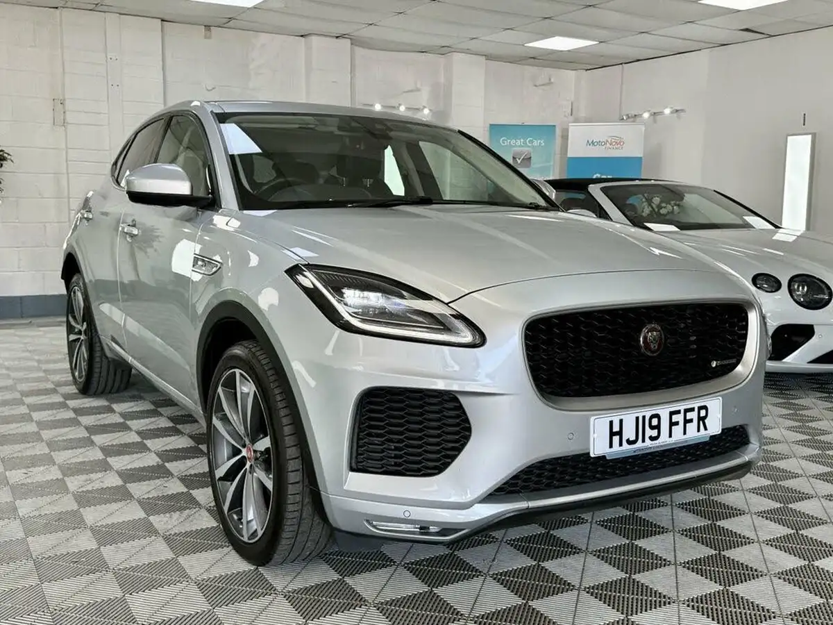 2019-jaguar-e-pace-20-i4-r-dynamic-hse-249ps-big-3