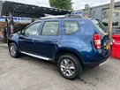 2017-dacia-duster-15dci-laureate-110bhp-ss-station-wagon-5d-small-9