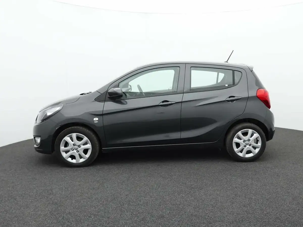 2019-vauxhall-viva-10i-se-ac-big-4