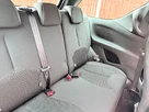 2012-citroen-ds3-16-dstyle-plus-small-11
