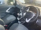 2012-ford-ka-12-titanium-69ps-small-29