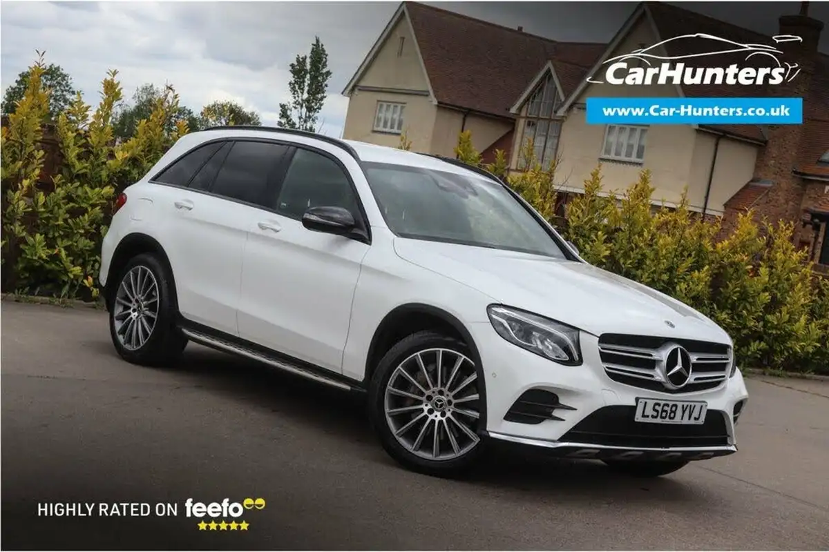 2018-mercedes-benz-glc-class-21d-glc250d-amg-line-ss-station-wagon-5d-big-0