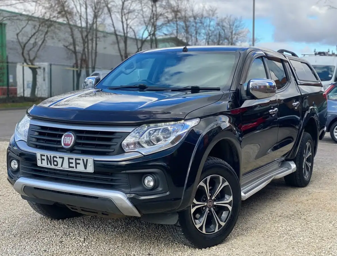 2017-fiat-fullback-24td-lx-eu6-big-2