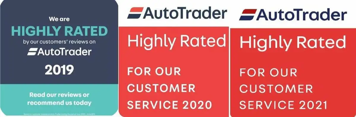 2012-ford-ka-12-titanium-69ps-big-42