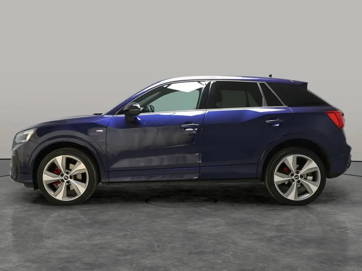2021-audi-q2-15-35-tfsi-vorsprung-big-16