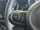 2021-mini-countryman-15-cooper-classic-small-13
