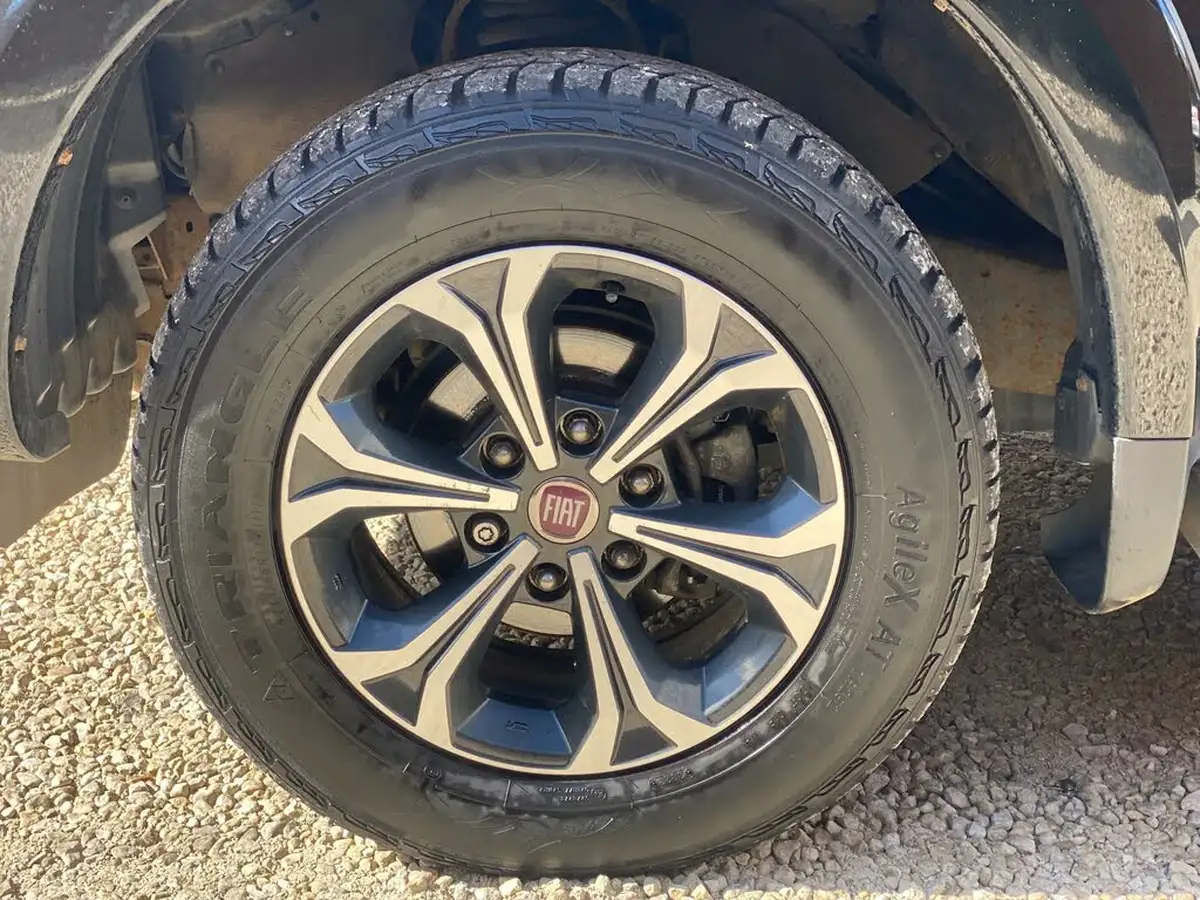 2017-fiat-fullback-24td-lx-eu6-big-26