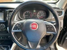 2017-fiat-fullback-24td-lx-eu6-small-37