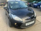 2012-ford-ka-12-titanium-69ps-small-5