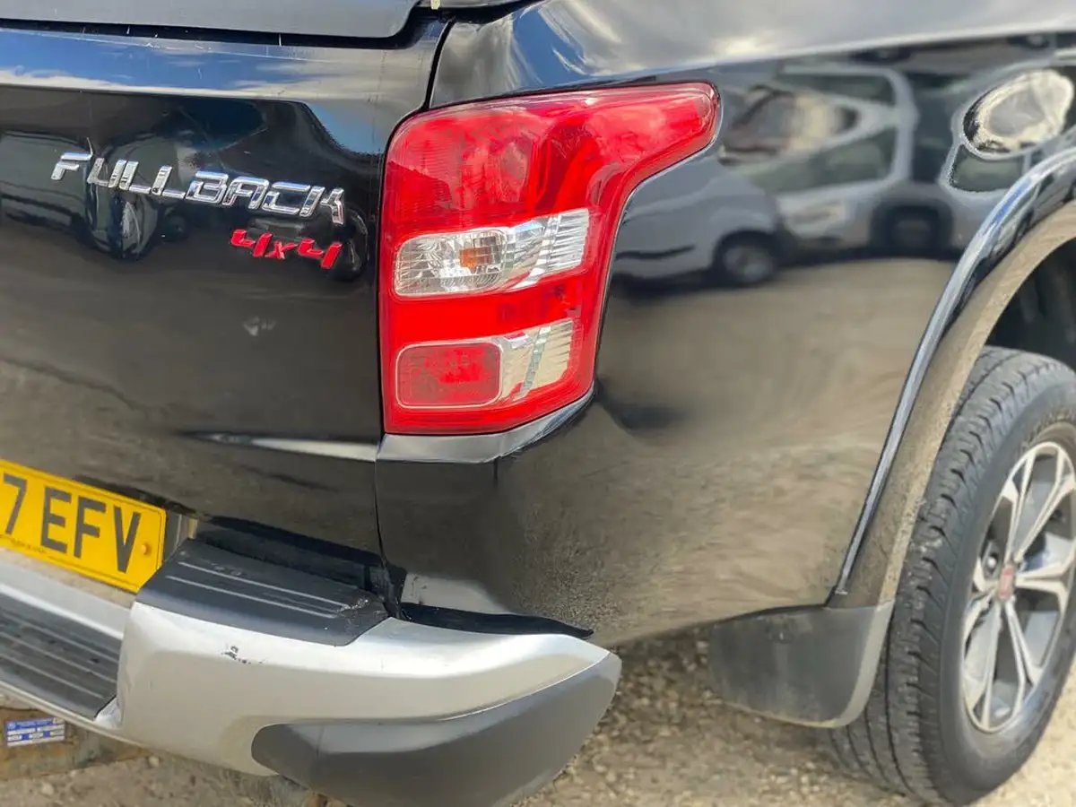 2017-fiat-fullback-24td-lx-eu6-big-54