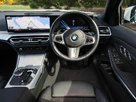 2023-bmw-3-series-20-320i-m-sport-saloon-4d-small-4