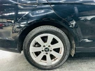 2012-mercedes-benz-c-class-21cdi-c200-cdi-executive-se-saloon-4d-small-41