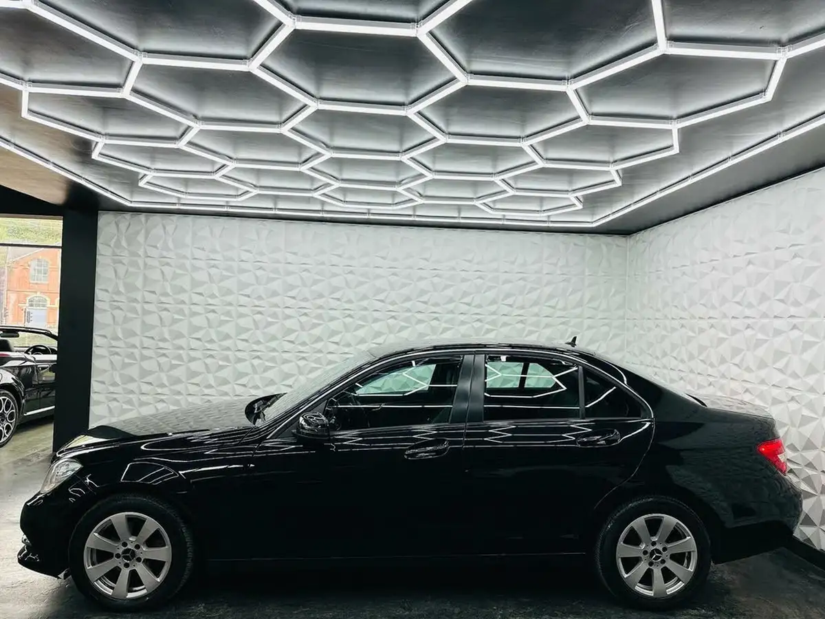 2012-mercedes-benz-c-class-21cdi-c200-cdi-executive-se-saloon-4d-big-6