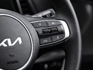 2024-kia-sportage-16-t-gdi-3-261bhp-awd-phev-auto-small-12
