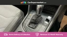 2019-volkswagen-tiguan-15-tsi-r-line-small-34