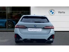 2025-bmw-5-series-20-530e-m-sport-touring-5d-small-14