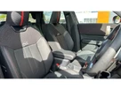 2024-mini-countryman-20-john-cooper-works-296bhp-small-10