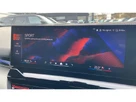 2025-bmw-5-series-20-530e-m-sport-touring-5d-small-38