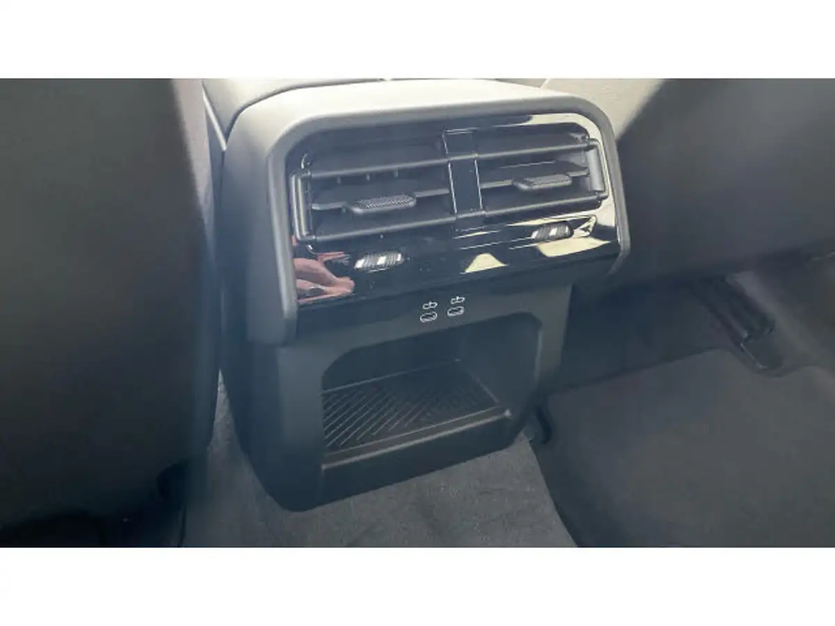 2025-bmw-5-series-20-530e-m-sport-touring-5d-big-27