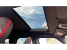 2024-mini-countryman-20-john-cooper-works-296bhp-small-34