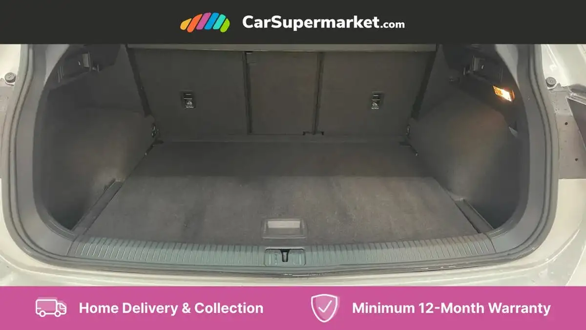 2019-volkswagen-tiguan-15-tsi-r-line-big-51