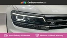 2019-volkswagen-tiguan-15-tsi-r-line-small-10