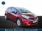 2015-nissan-note-12-acenta-premium-dig-s-98ps-style-pack-small-12