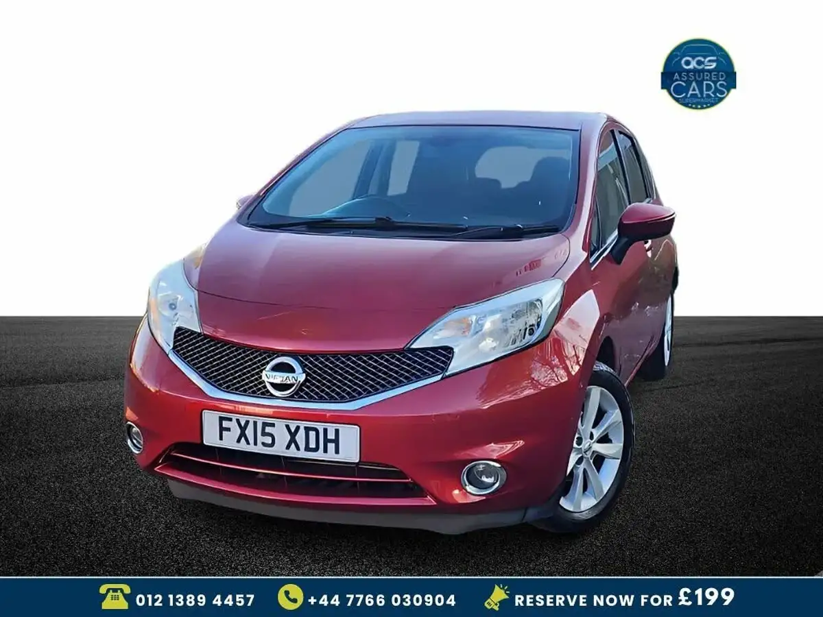 2015-nissan-note-12-acenta-premium-dig-s-98ps-style-pack-big-1