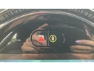 2022-mini-cooper-e-cooper-s-3-small-34