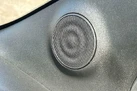 2024-fiat-500-10-top-small-13