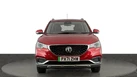 2021-mg-zs-suv-e-exclusive-ev-small-7